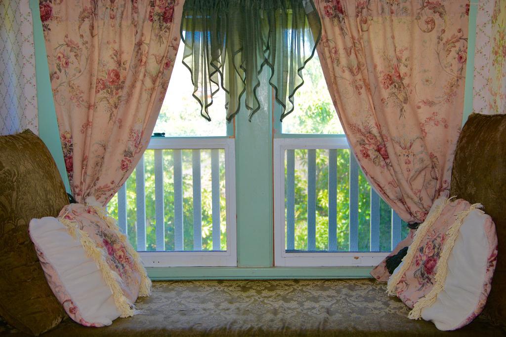 Chambre Double avec Lit d'Appoint