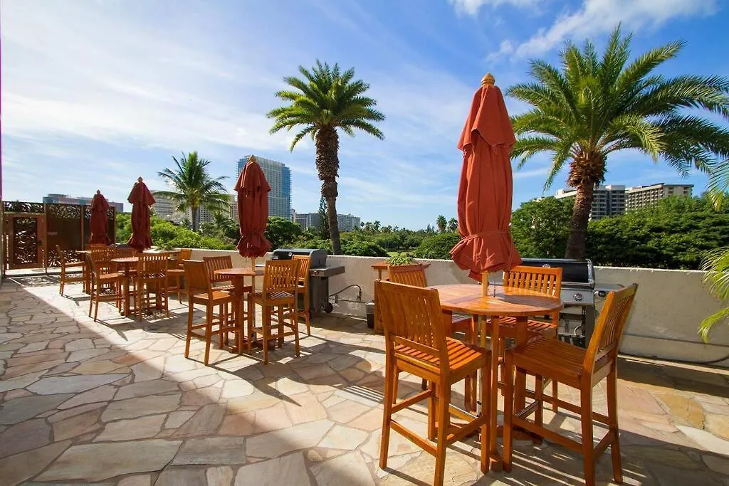 Great Price Hotel No Resort Fees L214-1